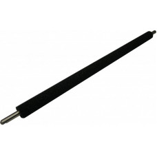 Ролик подачи тонера (supply roller) Brother HL-5240 HL-5340 ( упаковка 10 шт )