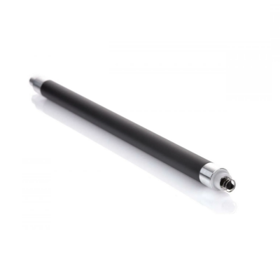 Вал магнитный HP LJ 1320 в сборе БУЛАТ r-Line