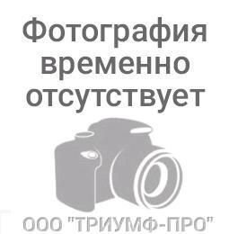 Вал магнитный HP LJ P4014/4015 в сборе