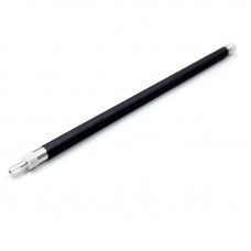 Вал магнитный HP LJ M506 M507 M402 M404 в сборе ( упаковка 10 шт ) (18k) БУЛАТ r-Line