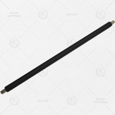 Вал заряда PCR HP LJ M402 М506 М404 М406 М507 ( упаковка 10 шт ) OEM-версия hard БУЛАТ r-Line