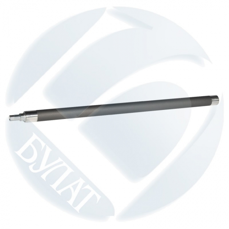 Вал магнитный HP LJ M402 sleeve (упаковка 10 шт) OEM-версия БУЛАТ r-Line