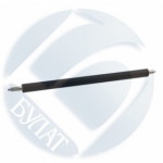 Вал проявки Samsung ML-1610/3050 (devel roller) (упак 10 шт) БУЛАТ r-Line