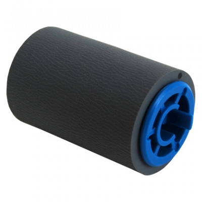 Ролик захвата бумаги Oki B411 B412 C301 C310 44483601 БУЛАТ m-Line