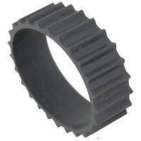 Ремень транспортировки Xerox Phaser 4600 023N01310 БУЛАТ m-Line