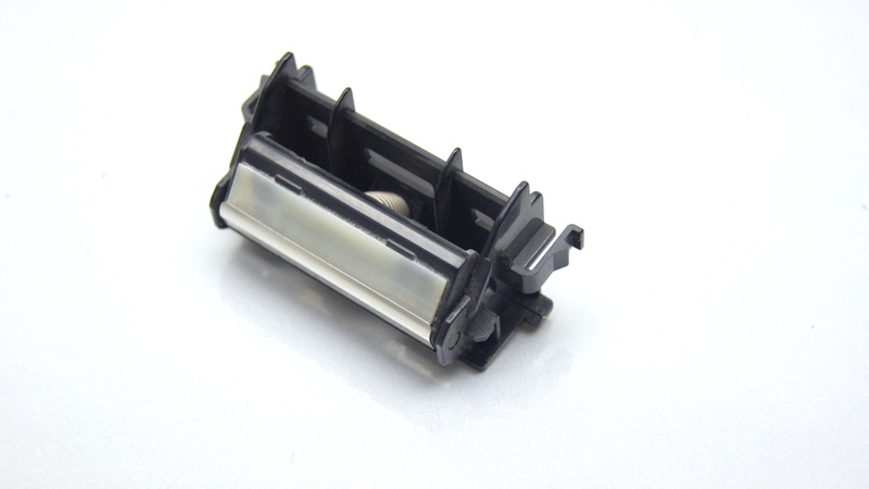 Накладка на сепарационную площадку Xerox Phaser 3010 3040 WC 3045 848K49666 848K49665 БУЛАТ m-Line