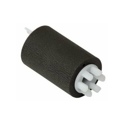 Ролик захвата бумаги обходного лотка Samsung CLX-9250 SCX-8030 SL-K4250 SL-K3300 JC90-00989A БУЛАТ m-Line