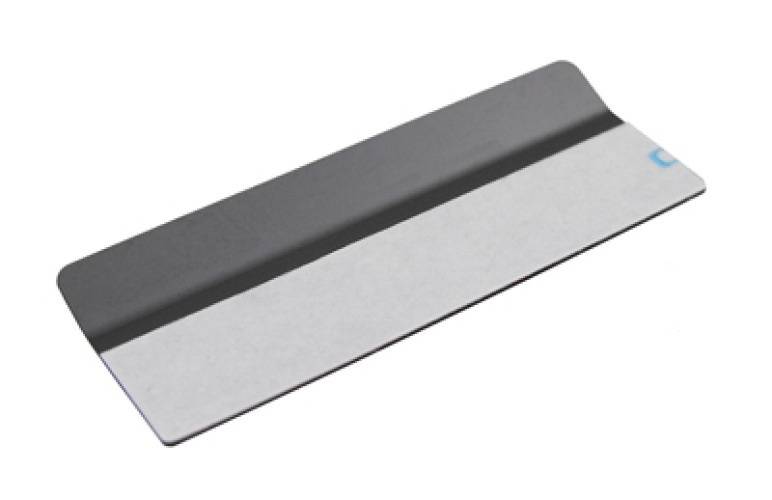 Пластиковая накладка сепарационной площадки Samsung ML-3310 ML-3710 SCX-4830/Xerox Phaser 3330 JC63-02933A БУЛАТ m-Line