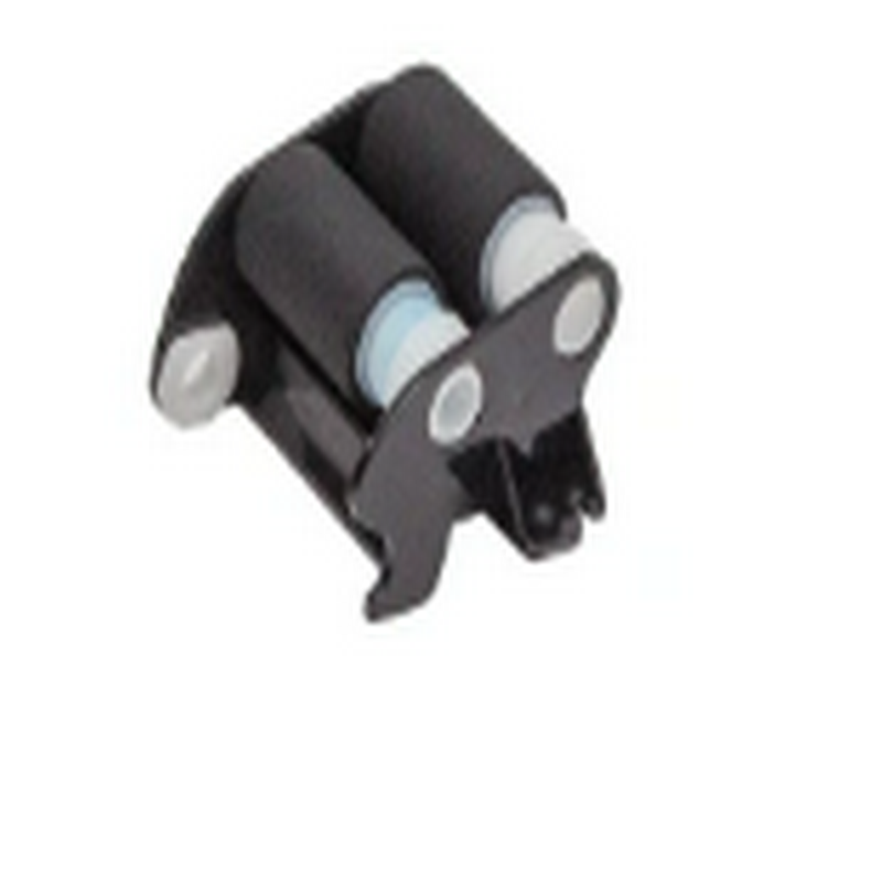 Ролики захвата бумаги в сборе Samsung ML-2950/SCX-4727/SL-M2620/Xerox Phaser 3052 JC93-00405A БУЛАТ m-Line