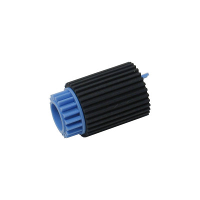 Ролик захвата бумаги Ricoh Aficio 1035 2035 MP C2003 C2004 AF030049 БУЛАТ m-Line