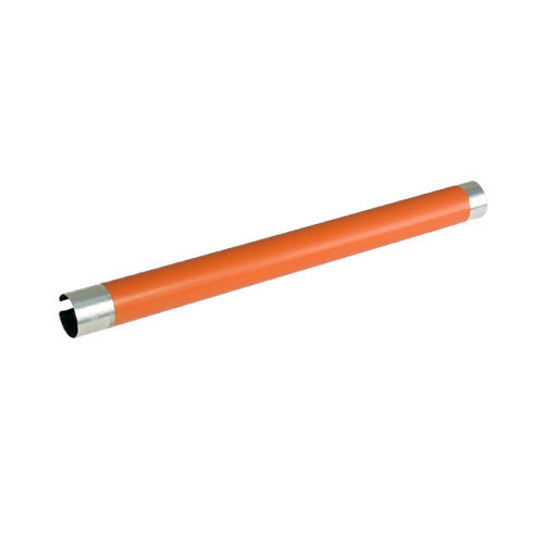 Тефлоновый вал Kyocera FS-9130 FS-9530 302G194020 302G194021 БУЛАТ m-Line