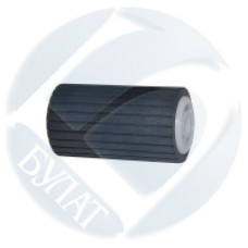 Ролик подачи бумаги Ricoh MP С2003 C2011 C3004 C3001 SP C820 C830 C840 AF03-1090 AF031090 AF03-1085 AF031085 БУЛАТ m-Line