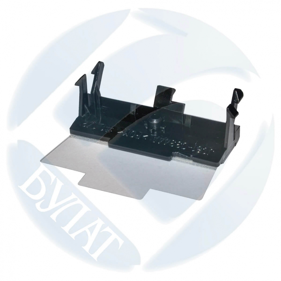 Сепарационная площадка Samsung ML-1910 ML-1915 SCX-4600 SCX-4623 JC90-00941A 019N00998 БУЛАТ m-Line