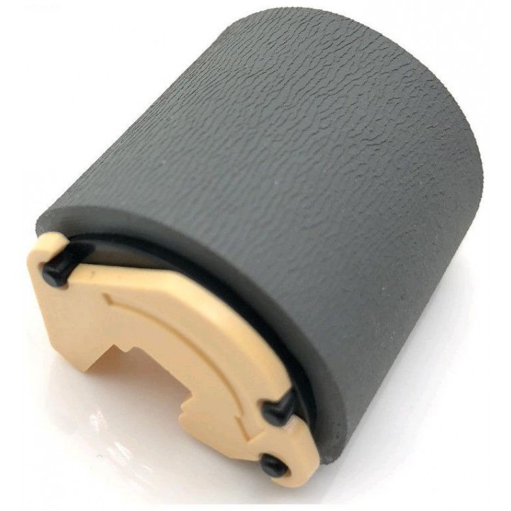 Ролик захвата бумаги в сборе (без оси) Samsung ML-1910 SCX-4600 Phaser 3140 JC93-00087A БУЛАТ m-Line