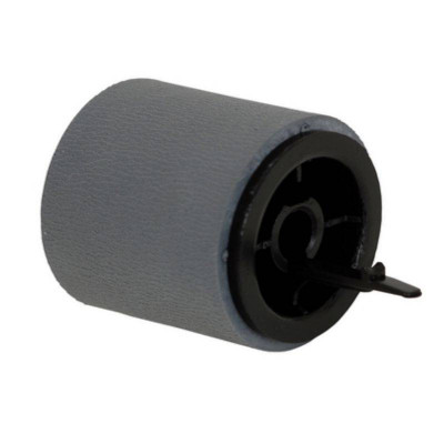 Насадка ролика захвата бумаги Samsung ML-3310 ML-3710 SCX-4830 SCX-5630 SCX-5730 Xerox Phaser 3330 JC73-00340A 130N01671 БУЛАТ m-Line