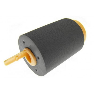 Ролик захвата бумаги из кассеты Samsung ML-5510 SCX-6545 Xerox WorkCentre 4250 Phaser 4600 JC97-02259A 022N02232 БУЛАТ m-Line